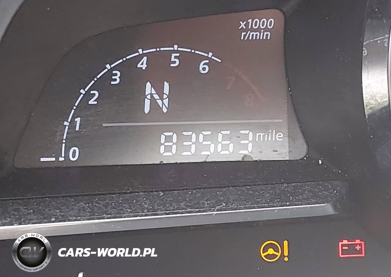 2017 Toyota Yaris Ia VIN:3MYDLBYV4HY154976 - 16
