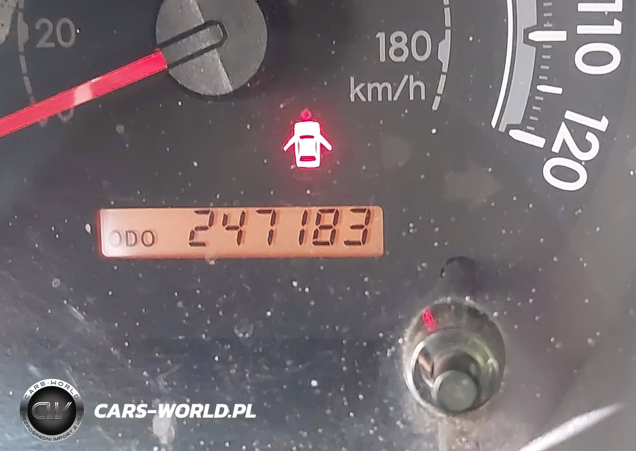 2007 Toyota Tundra Sr5 4.7L V8 VIN:5TBRT54187S450042 - 15
