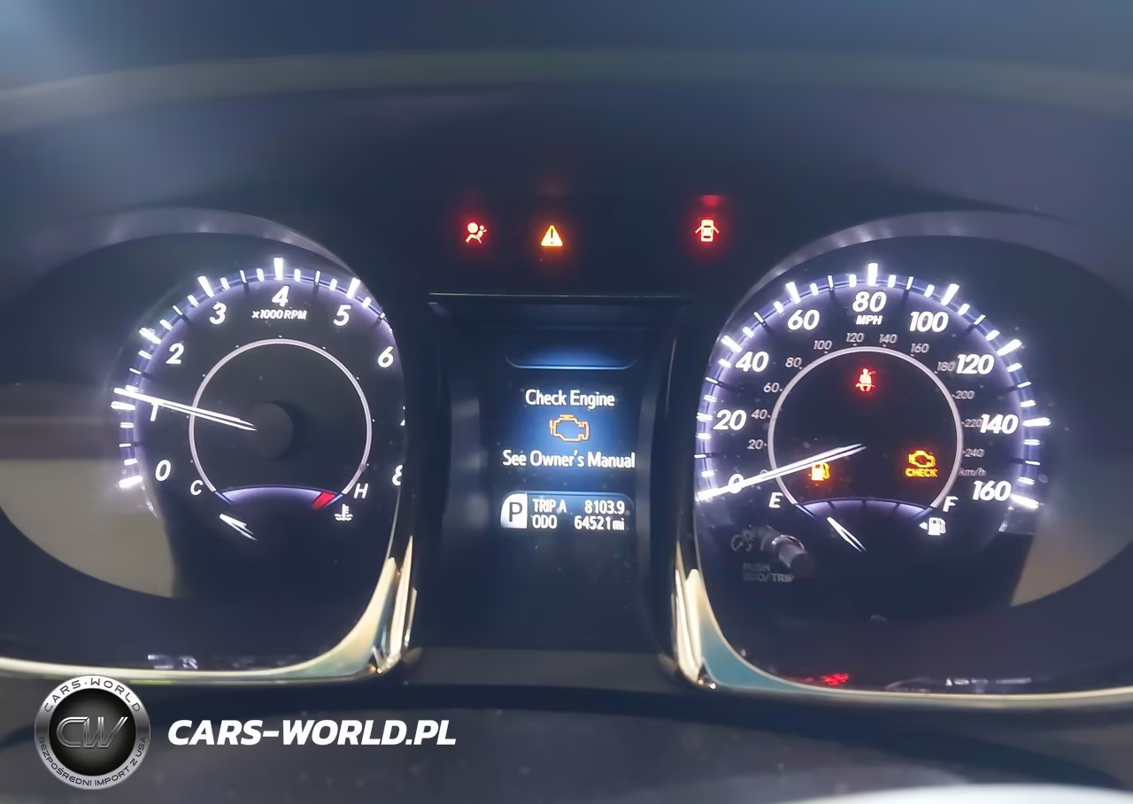 2014 Toyota Avalon Limited VIN:4T1BK1EB0EU113560 - 16