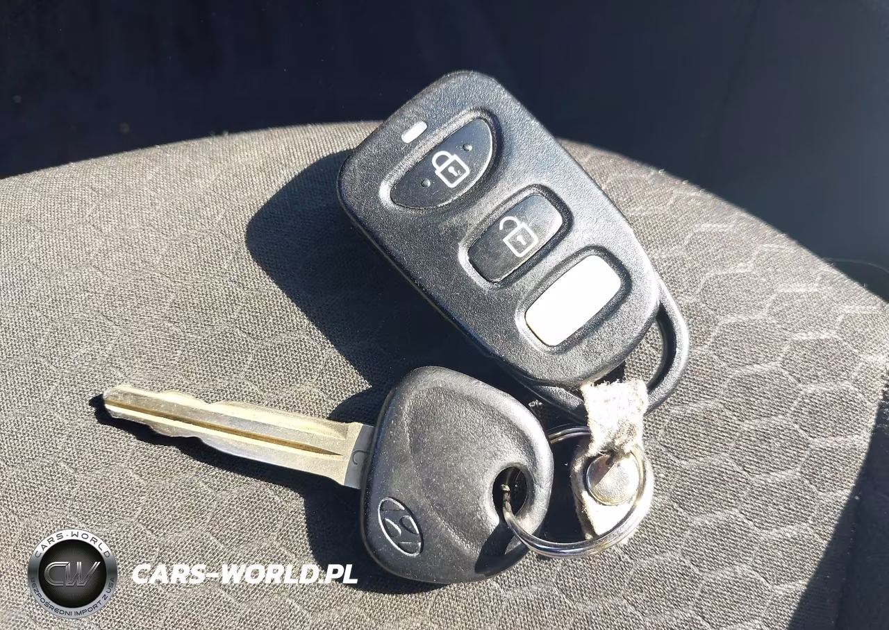 2019 Hyundai Elantra Sel VIN:5NPD84LF4KH458941 - 11