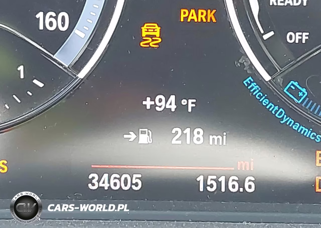 2018 BMW X1 Sdrive28I VIN:WBXHU7C39J5L05770 - 15