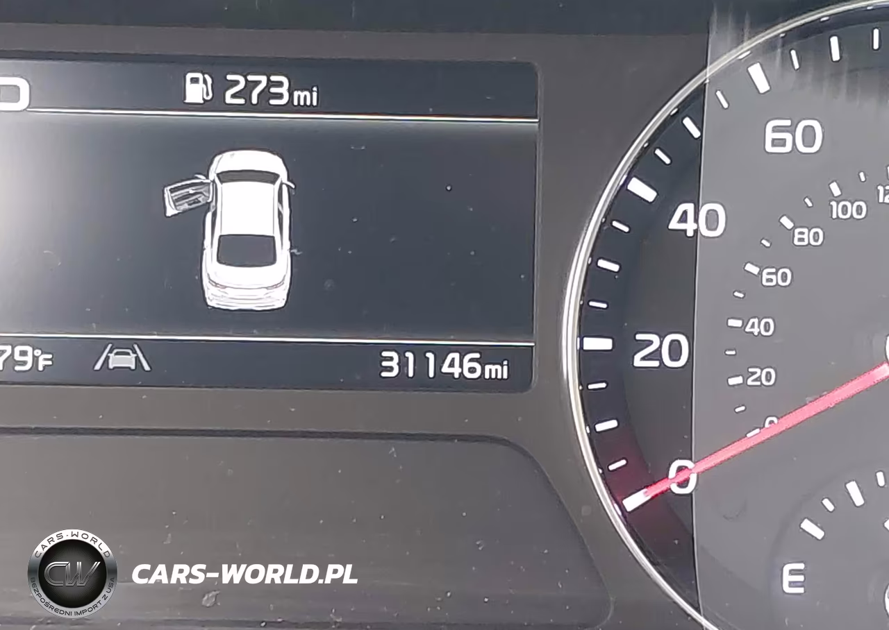 2024 Kia Forte Gt-Line VIN:3KPF54AD2RE764912 - 15