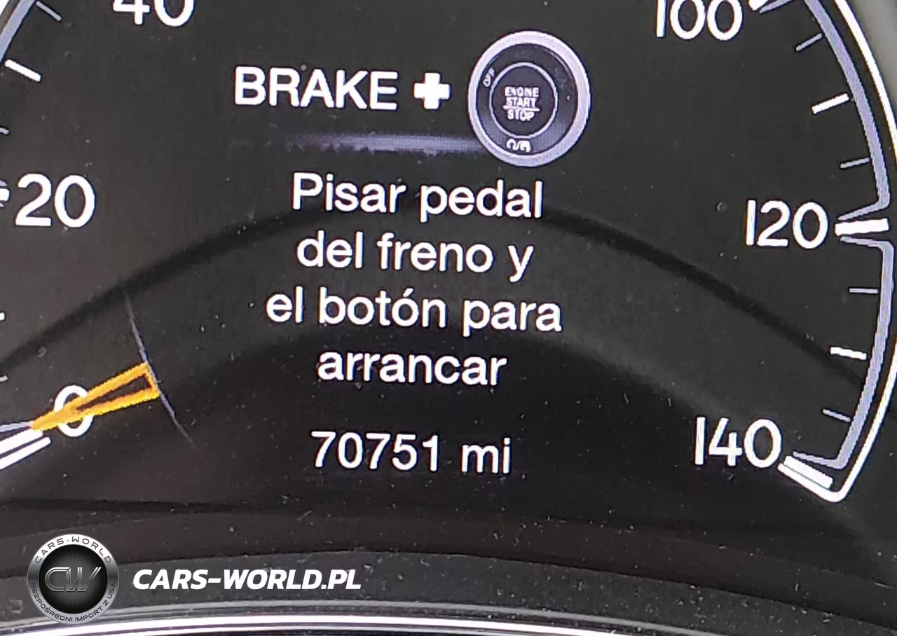 2019 Jeep Grand Cherokee Limited 4X4 VIN:1C4RJFBG6KC829299 - 15