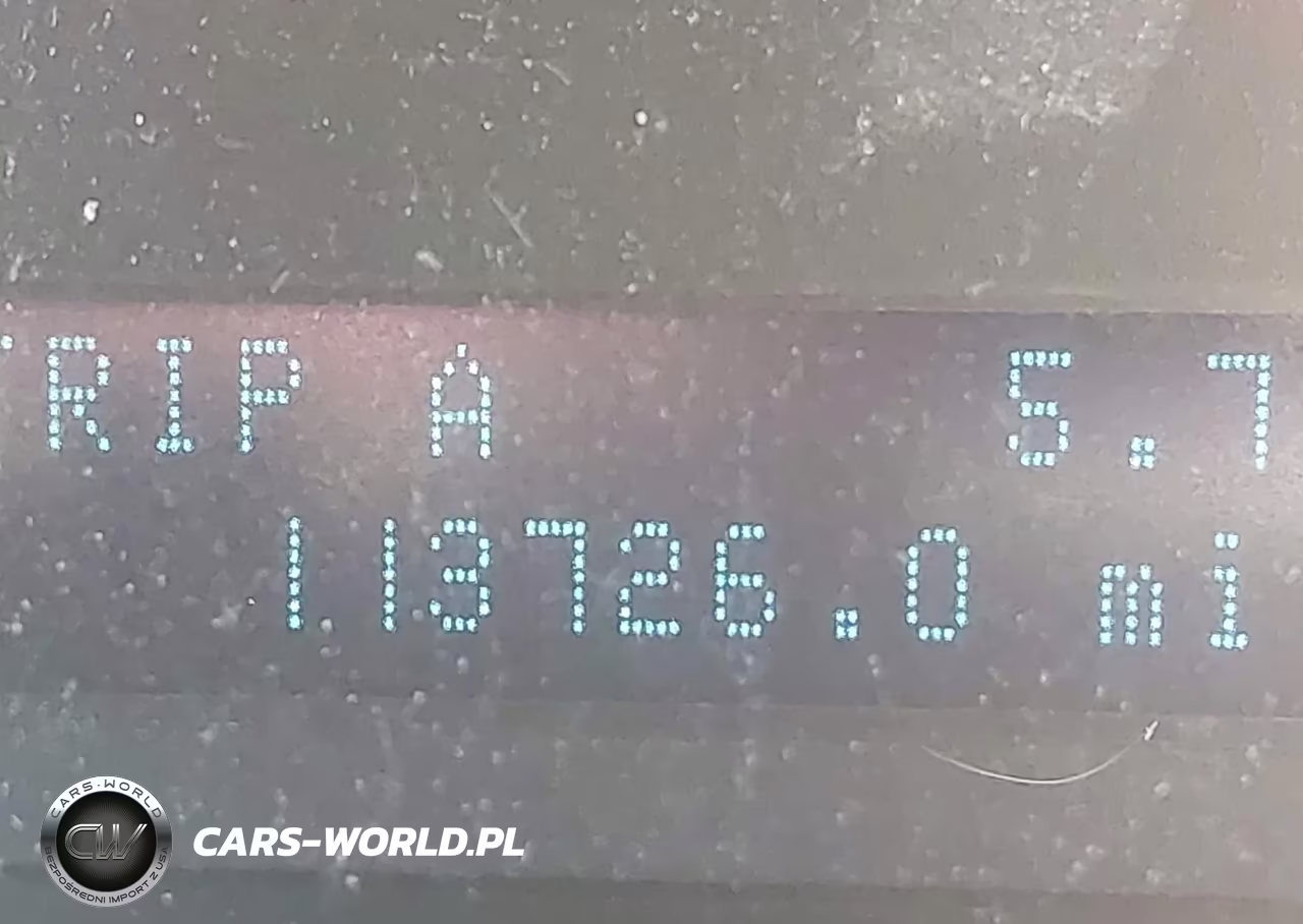 2011 Ford Escape Xlt VIN:1FMCU0D70BKB97411 - 15