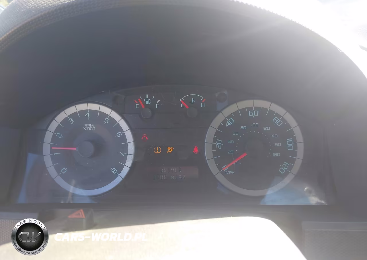 2011 Ford Escape Xlt VIN:1FMCU0D70BKB97411 - 7