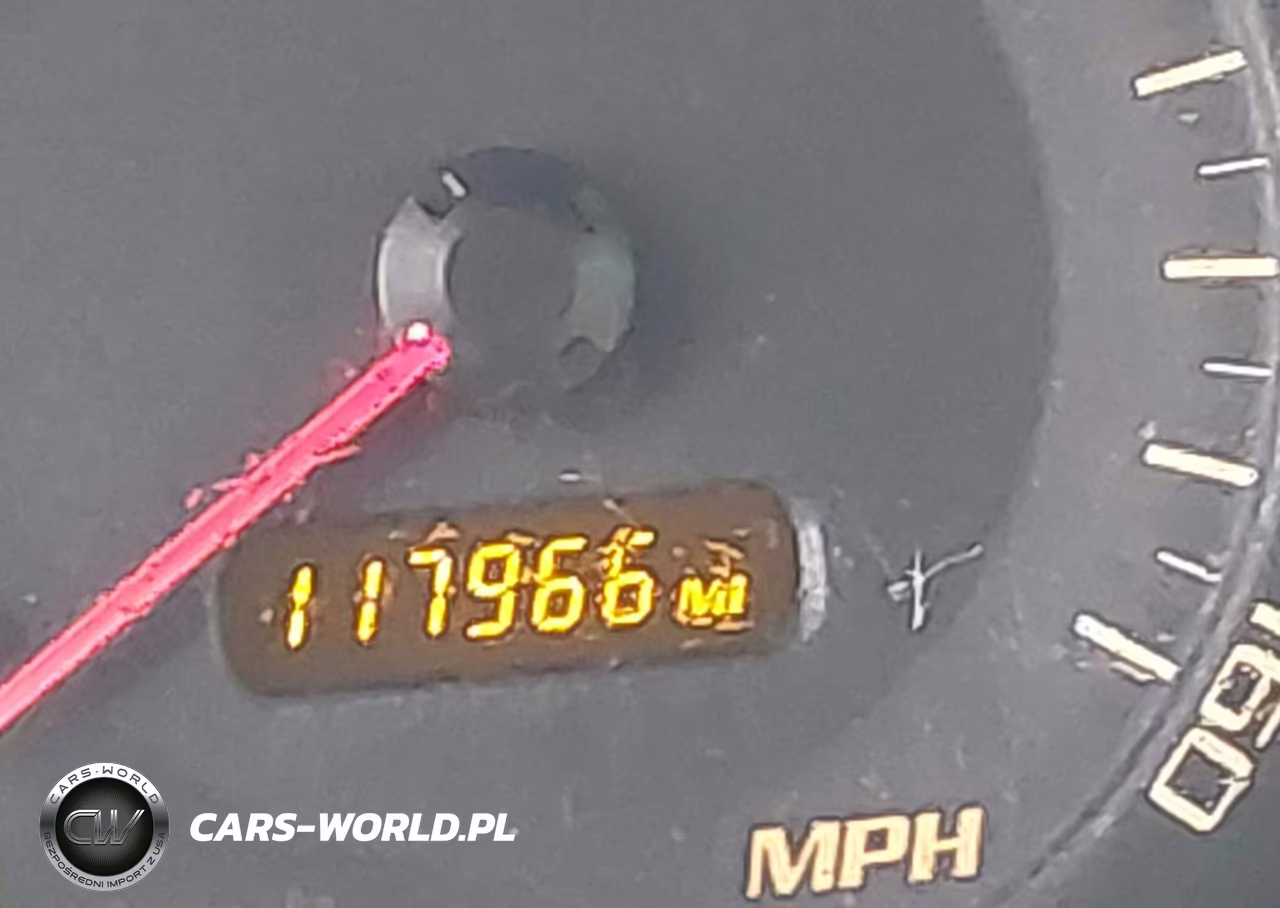 2004 Cadillac Srx Standard VIN:1GYDE637240134684 - 16