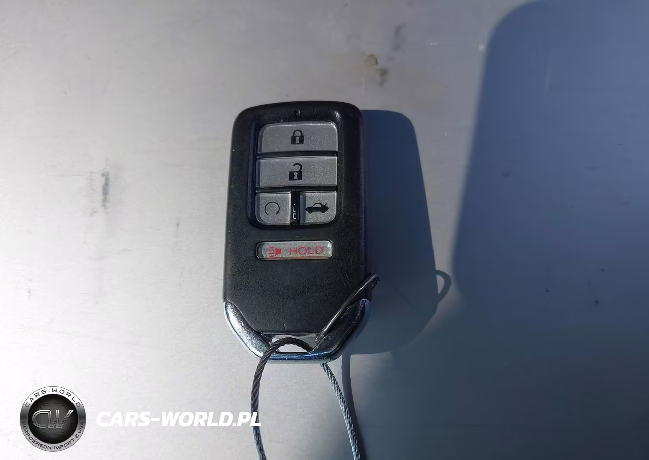 2017 Honda Civic Ex-T VIN:19XFC1F30HE200386 - 11