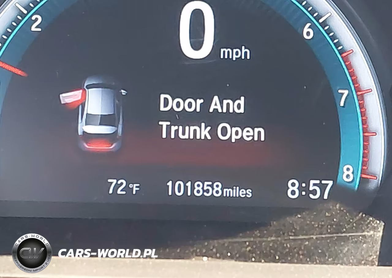 2017 Honda Civic Ex-T VIN:19XFC1F30HE200386 - 15