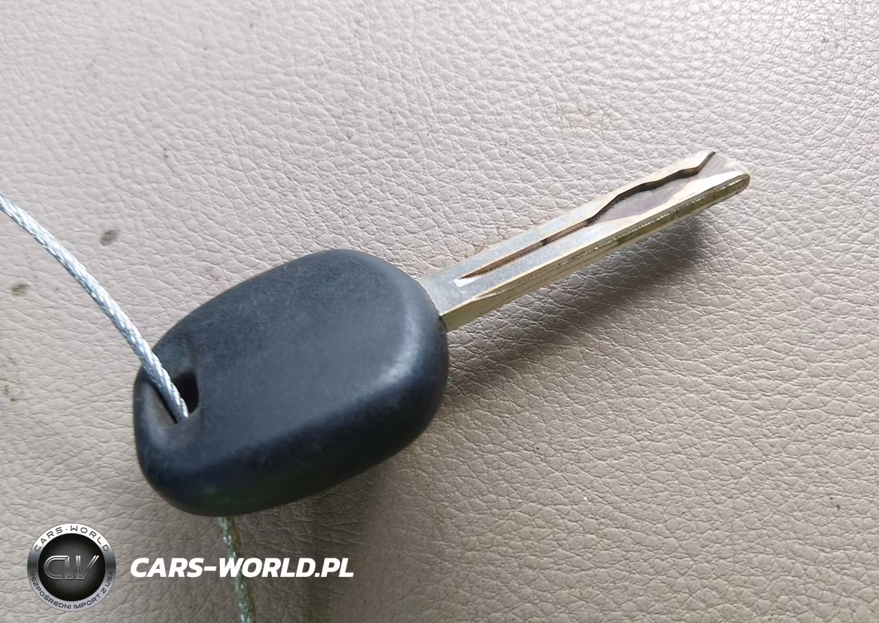 2000 Lexus Gs 400 VIN:JT8BH68X9Y0026273 - 11