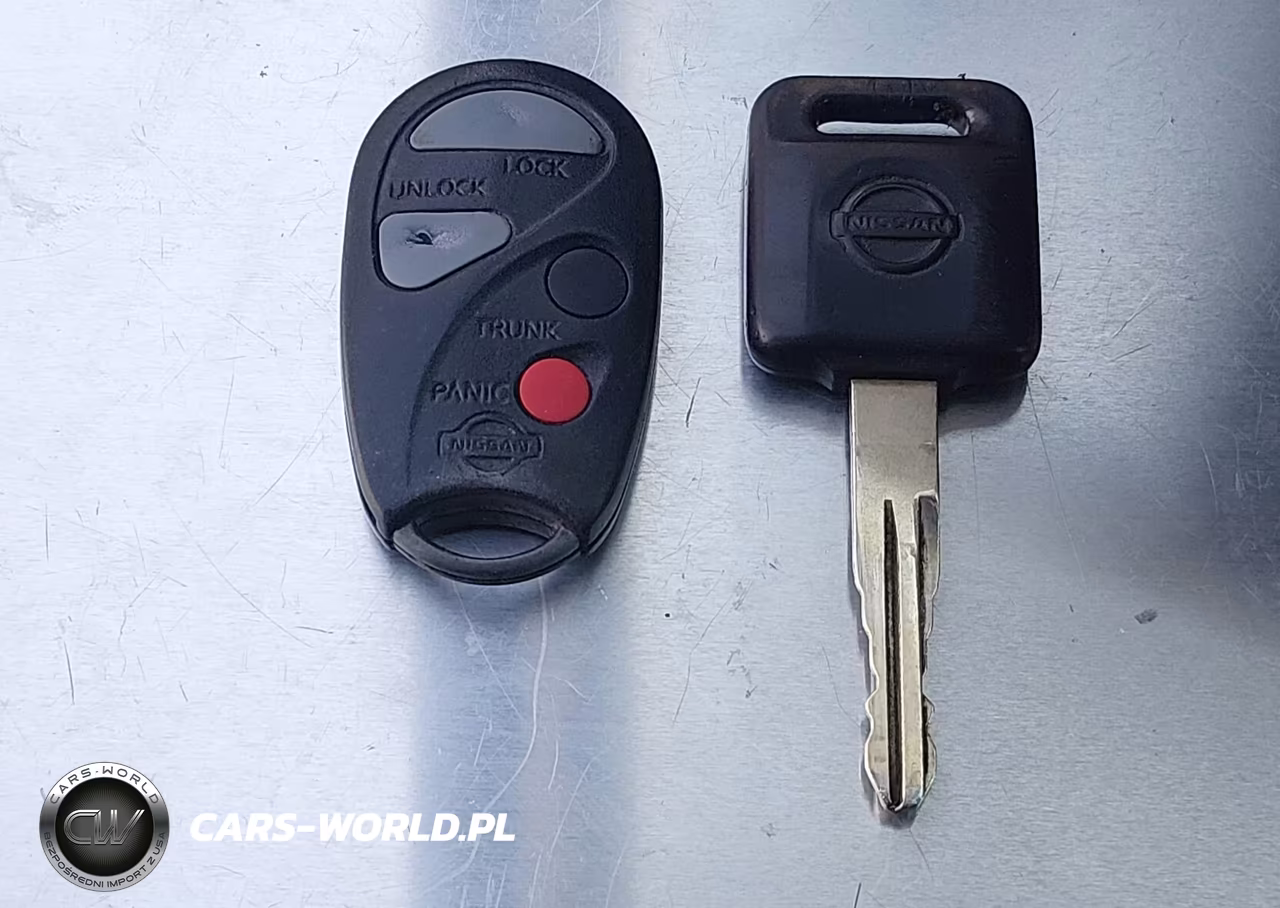 2004 Nissan Sentra 1.8S VIN:3N1CB51D94L848055 - 11