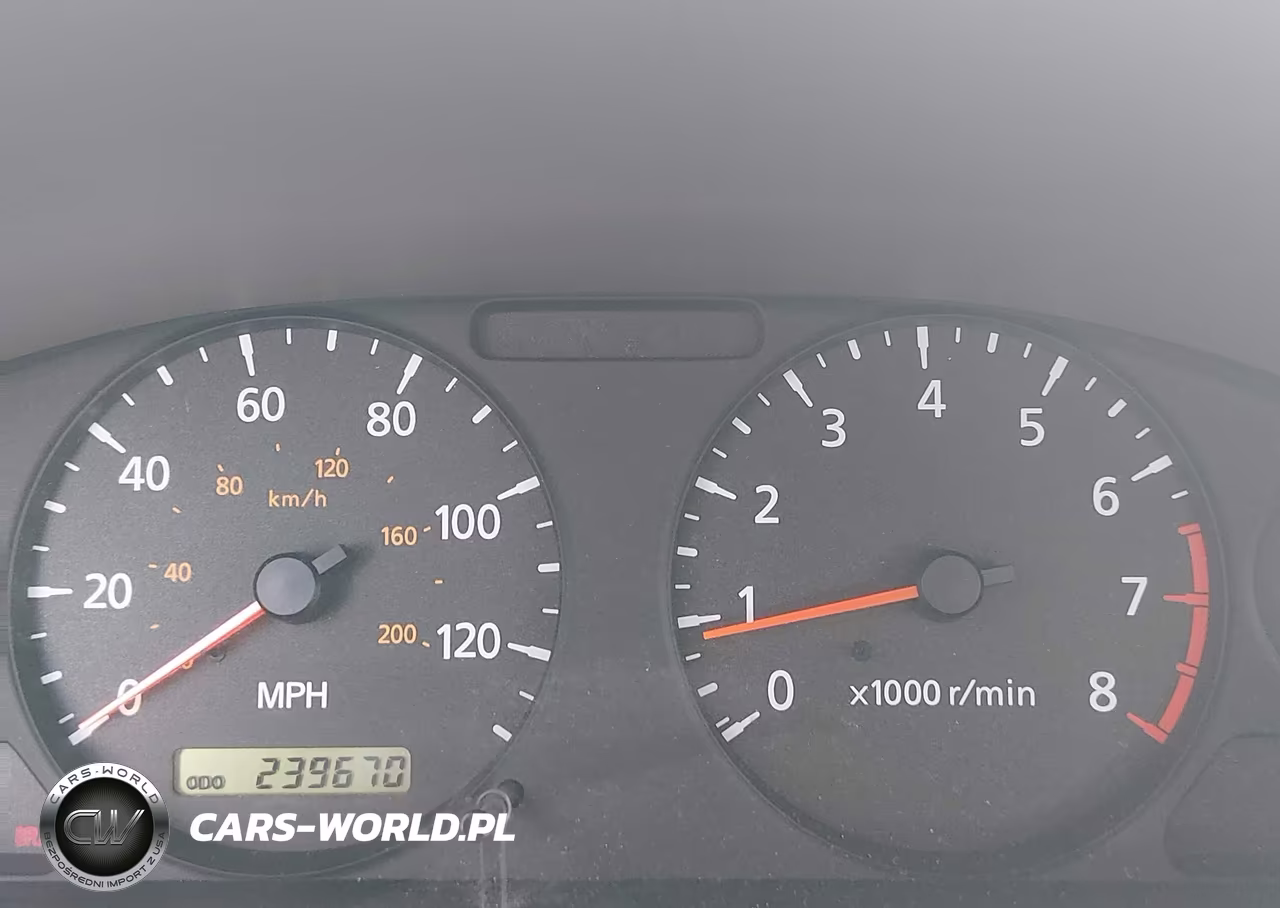 2004 Nissan Sentra 1.8S VIN:3N1CB51D94L848055 - 7