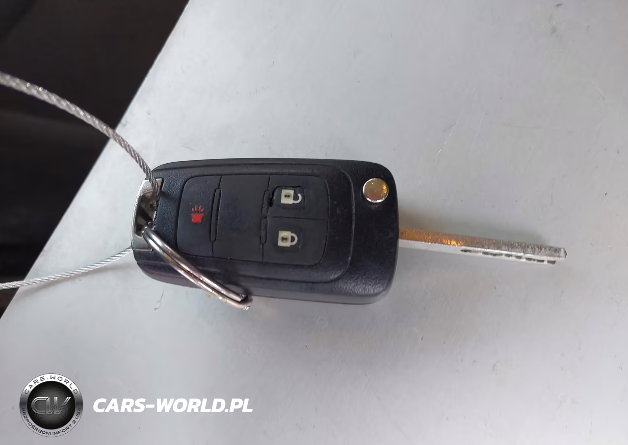 2013 Chevrolet Equinox Ls VIN:2GNALBEK3D6357128 - 11