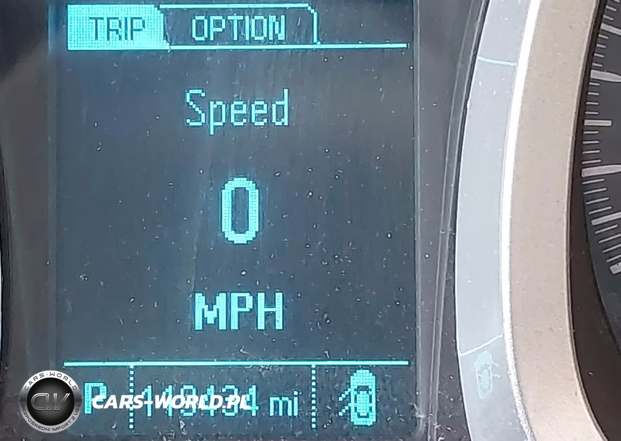 2013 Chevrolet Equinox Ls VIN:2GNALBEK3D6357128 - 15