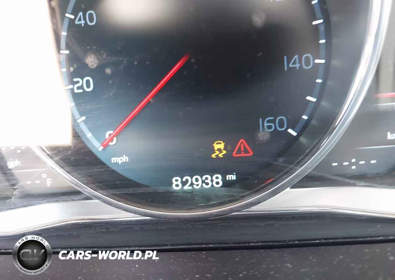 2015 Volvo Xc60 T6 Platinum VIN:YV4902RM3F2753184 - 15