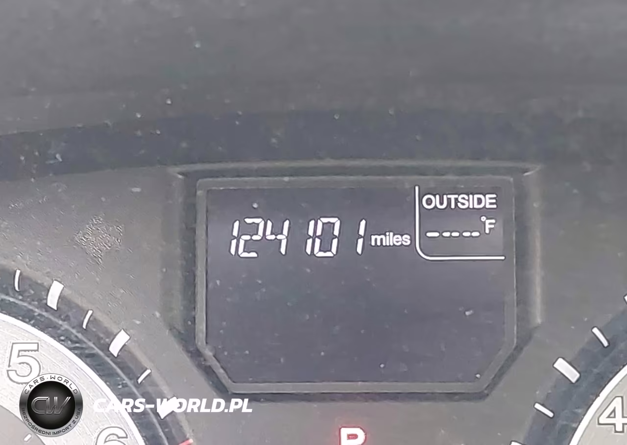 2015 Honda Odyssey Ex VIN:5FNRL5H40FB127800 - 16
