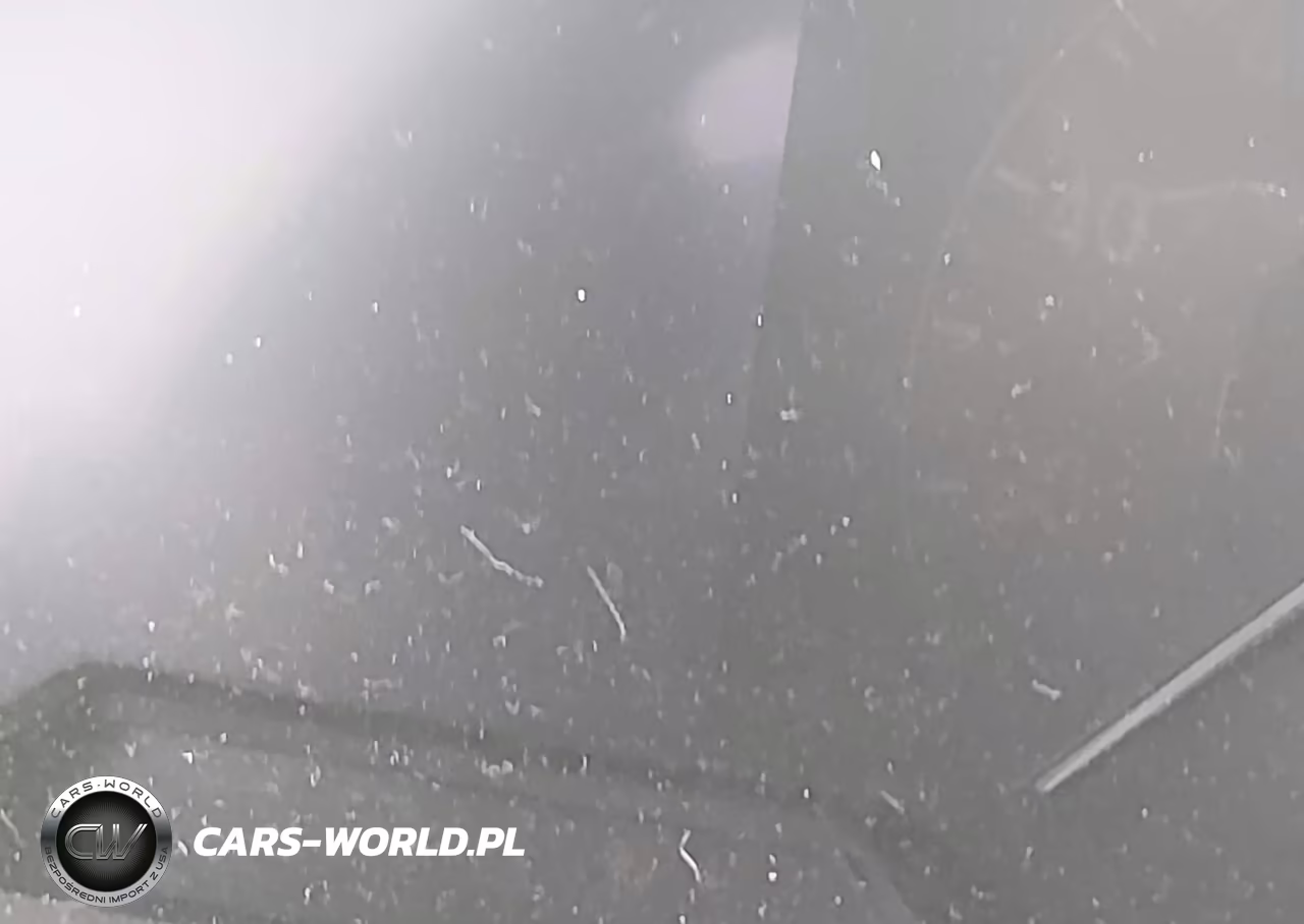 2021 Honda Accord Sport Special Edition VIN:1HGCV1F46MA065192 - 15
