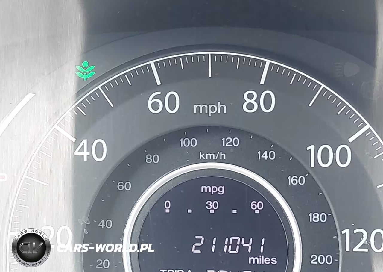 2015 Honda Cr-V Ex VIN:3CZRM3H51FG705689 - 16