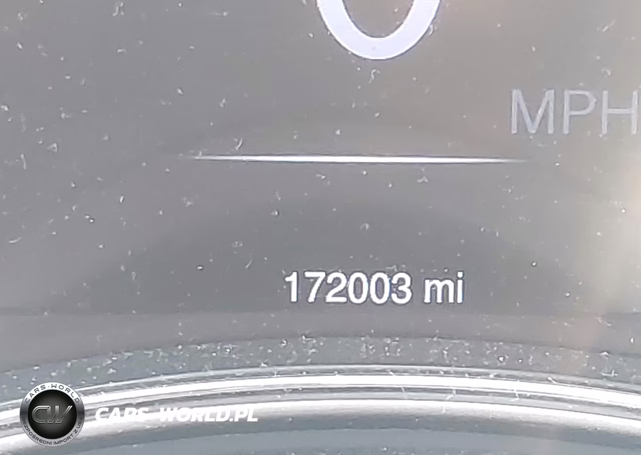 2014 Jeep Grand Cherokee Laredo VIN:1C4RJFAG6EC556905 - 15