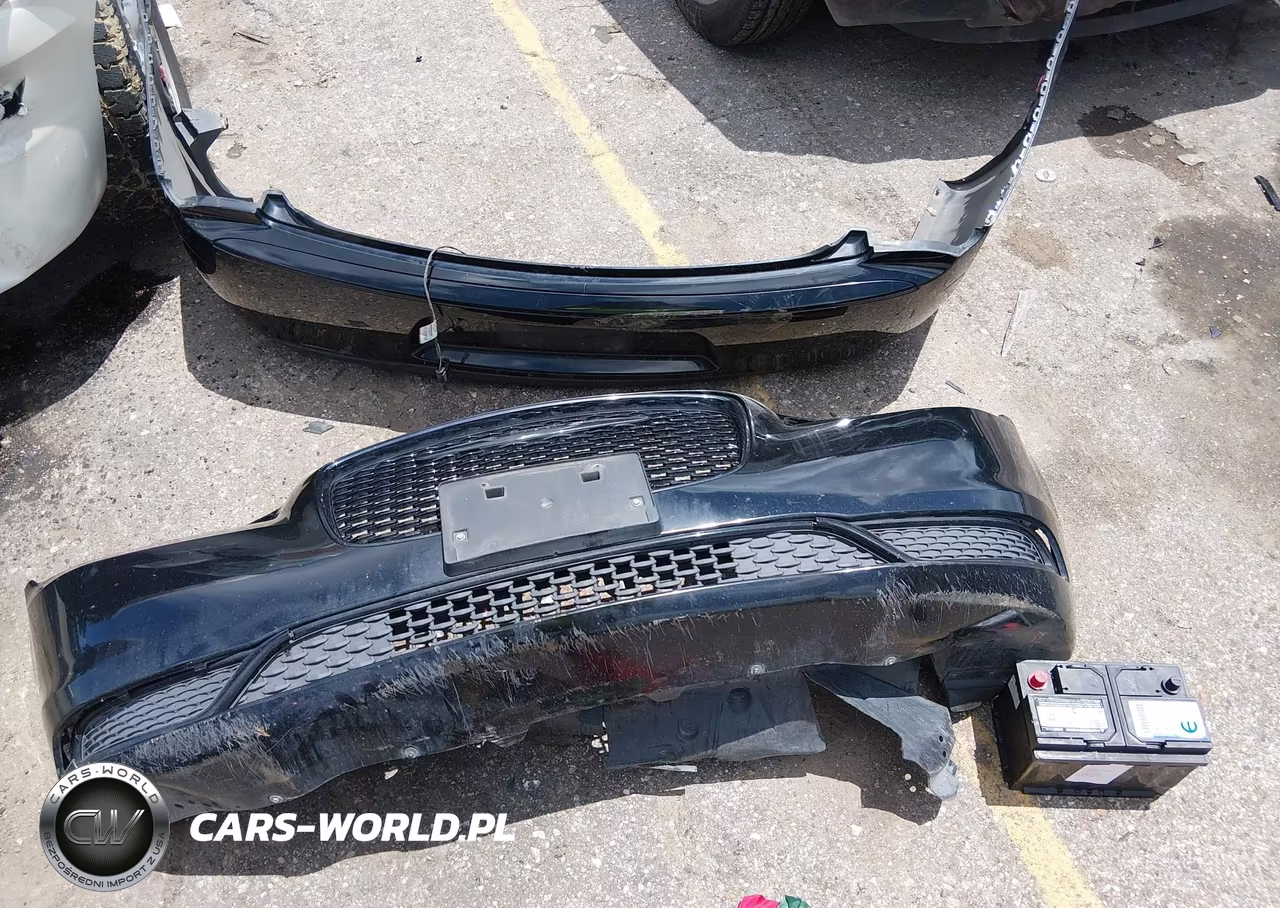 2022 Chrysler 300 Touring VIN:2C3CCAAG0NH253476 - 12