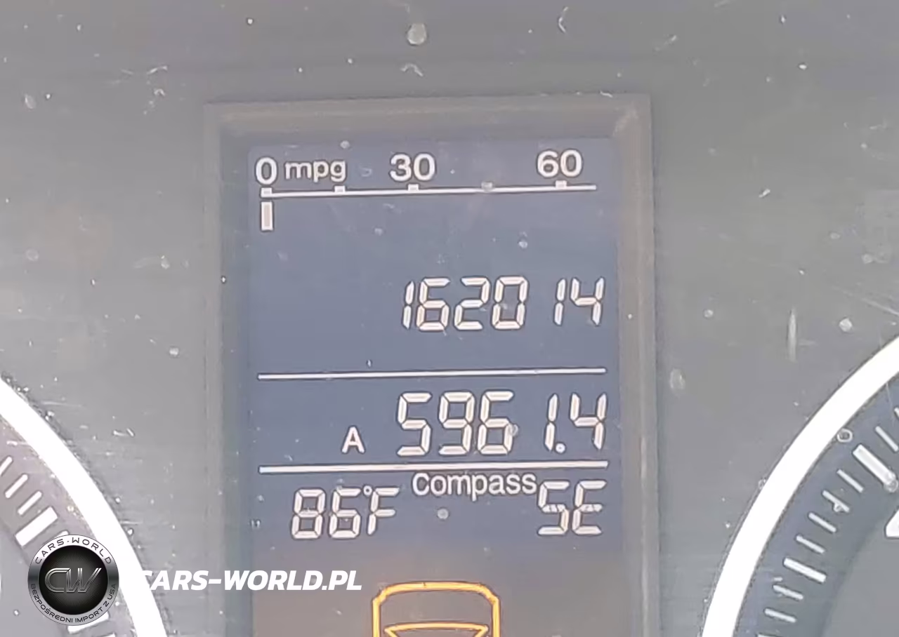 2010 Honda Cr-V Ex VIN:5J6RE4H55AL071320 - 16