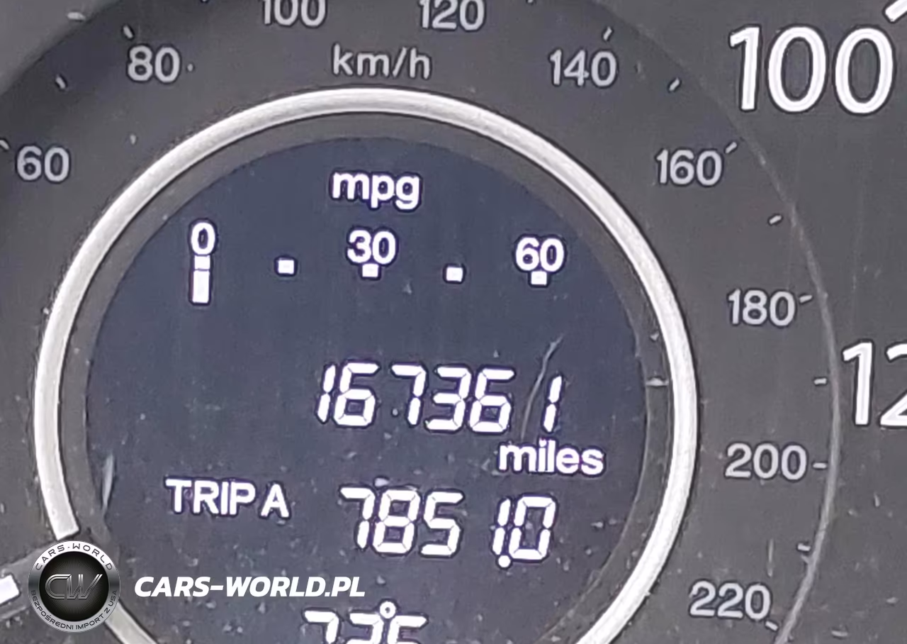 2015 Honda Cr-V Ex-L VIN:5J6RM4H7XFL038907 - 15