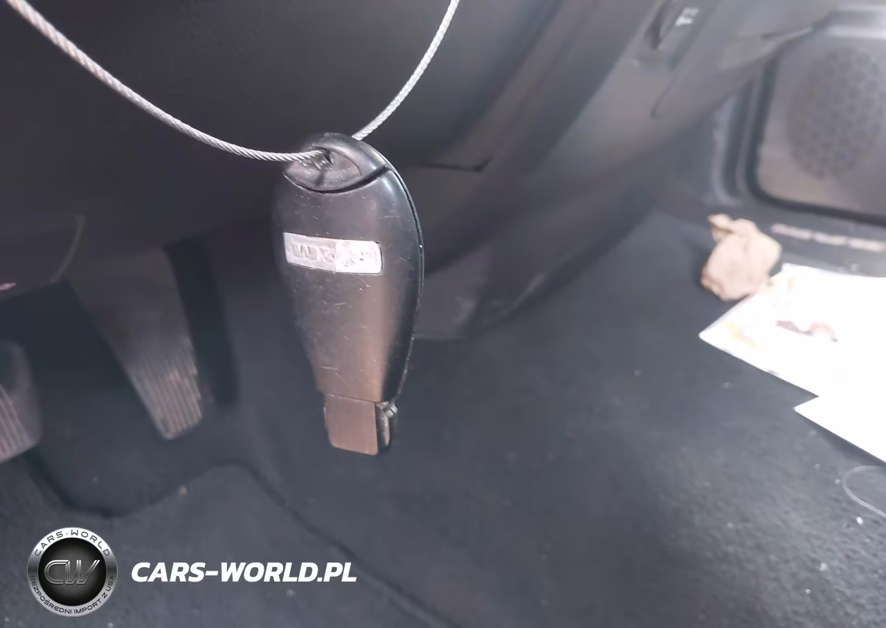 2014 Ram 1500 Express VIN:1C6RR7FT9ES344923 - 11