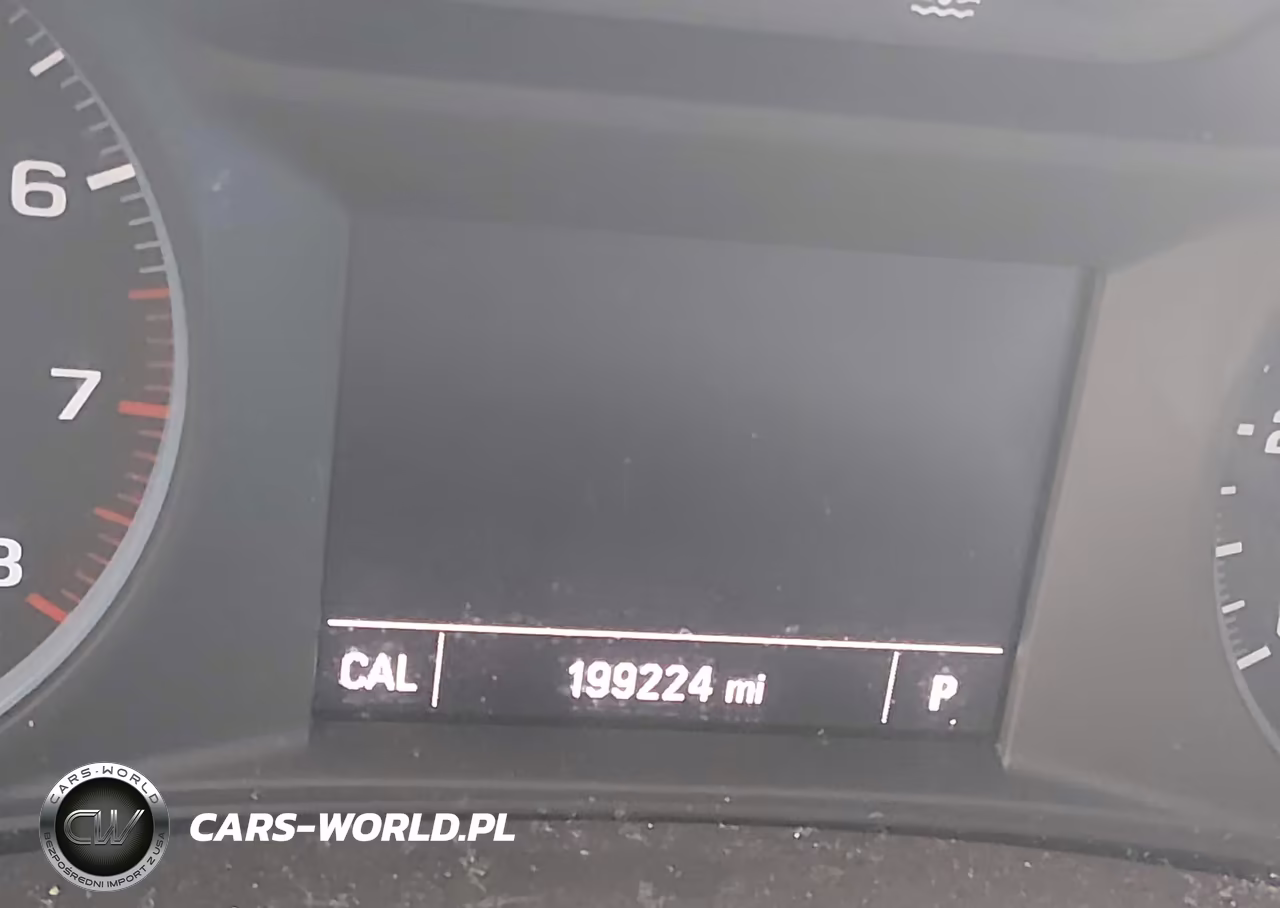 2016 Chevrolet Malibu 1Lt VIN:1G1ZE5ST4GF242416 - 15