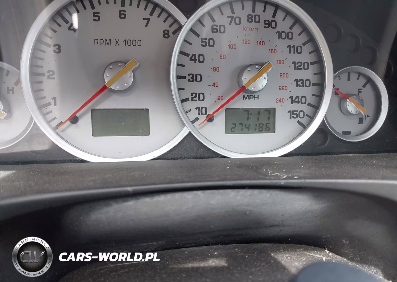 2001 Mercury Cougar V6-V6 S VIN:1ZWFT61L215607799 - 7