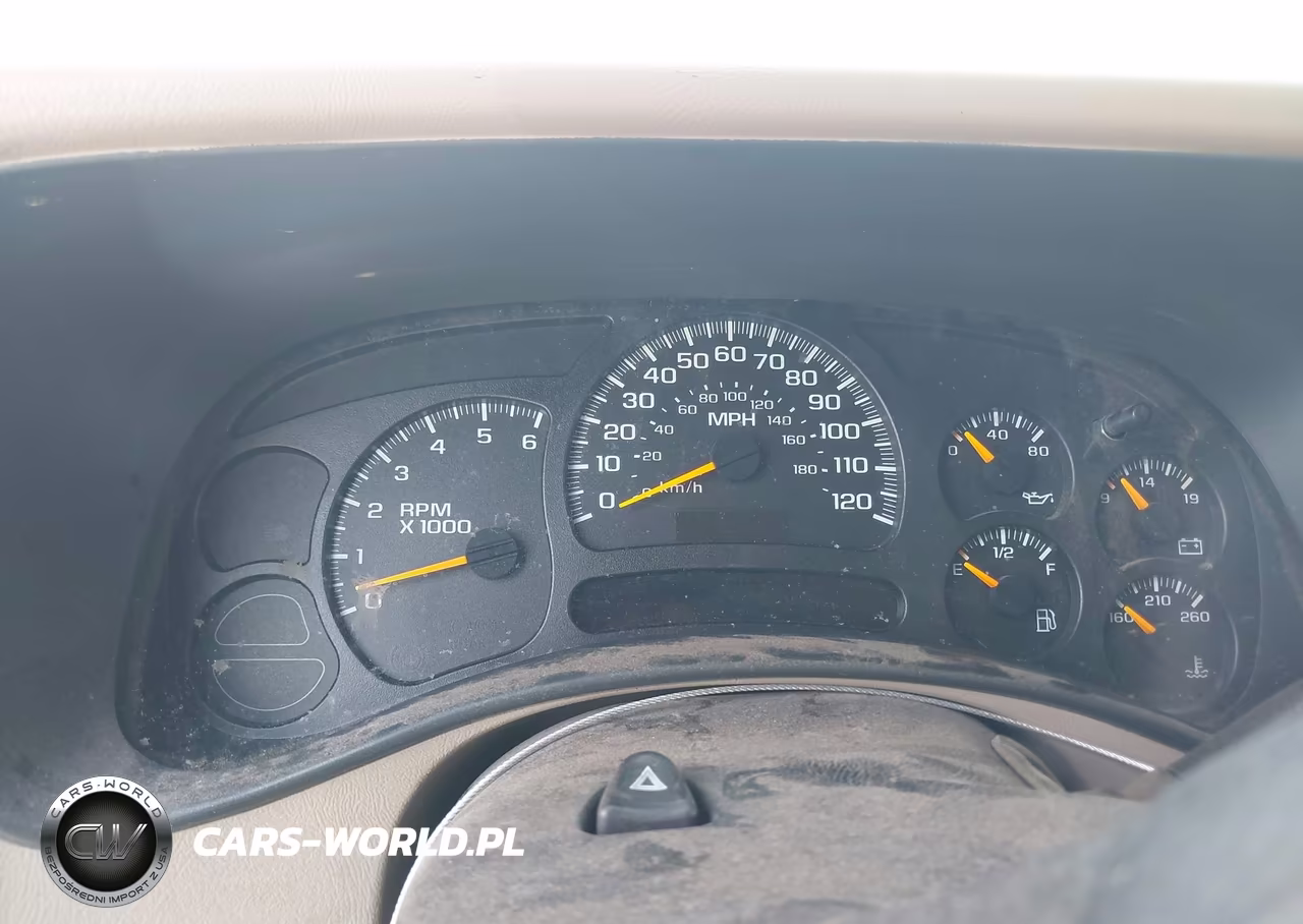 2003 GMC Sierra 1500 Sle VIN:1GTEK19T63E170826 - 15