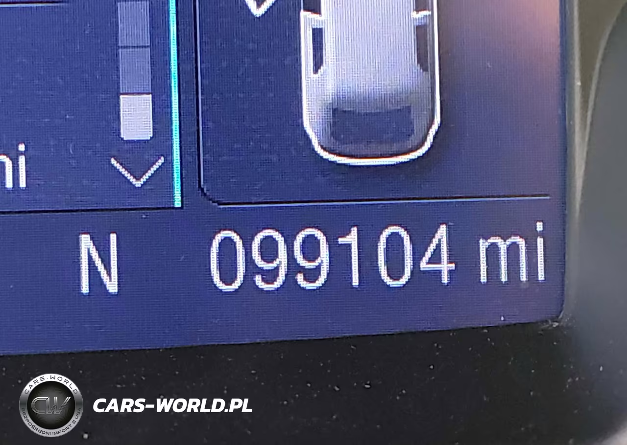 2013 Ford Escape Se VIN:1FMCU0GX1DUB61309 - 16