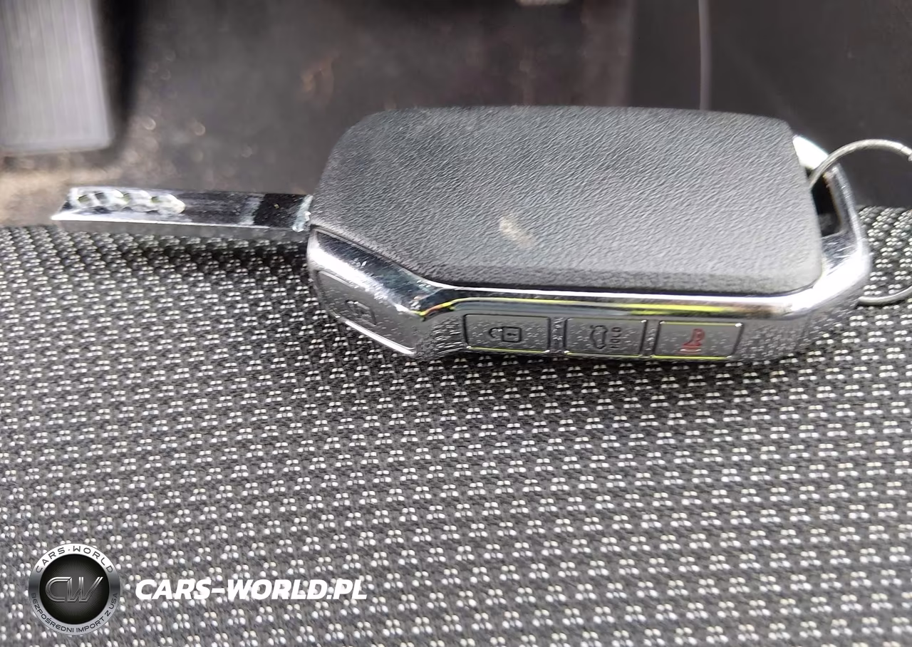 2024 Kia Forte Lxs VIN:3KPF24AD3RE744287 - 11
