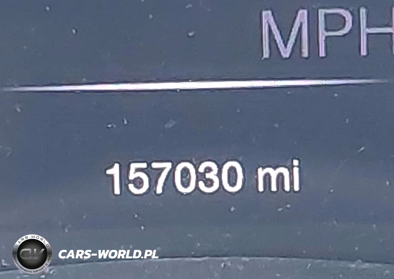 2016 Jeep Grand Cherokee High Altitude VIN:1C4RJECG3GC328970 - 15