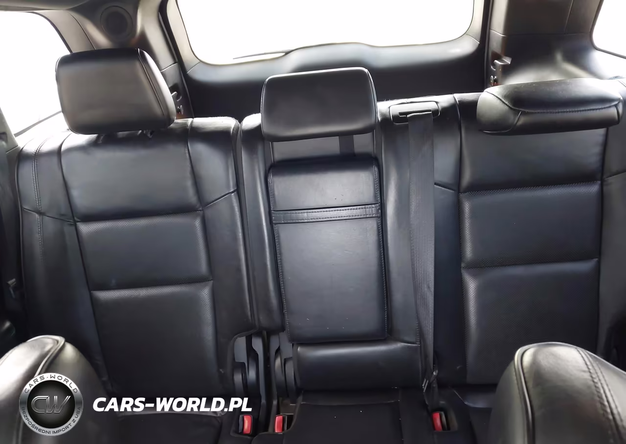 2016 Jeep Grand Cherokee High Altitude VIN:1C4RJECG3GC328970 - 18