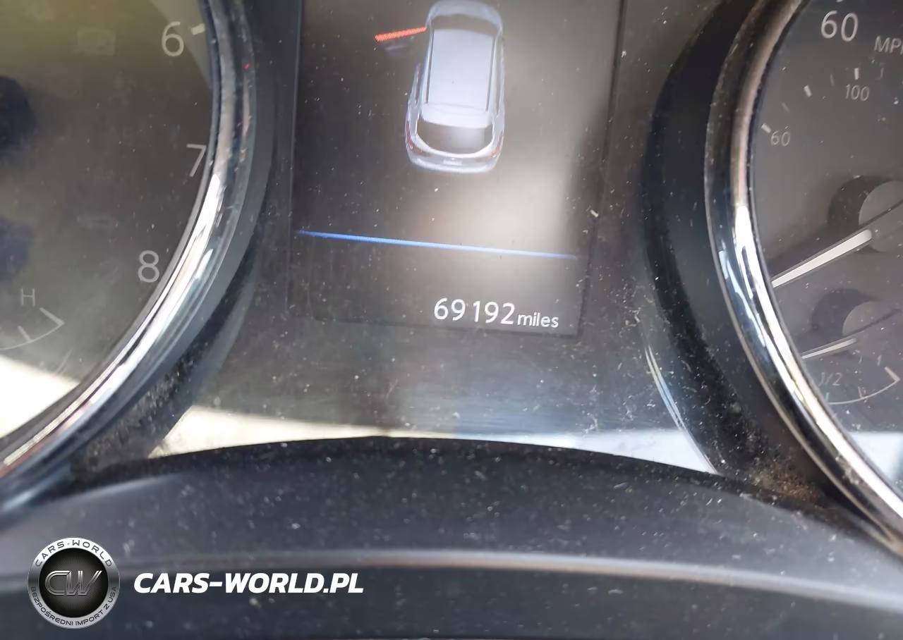 2020 Nissan Rogue Sport S Awd Xtronic Cvt VIN:JN1BJ1CW5LW641063 - 15