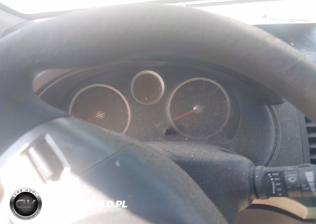 2008 Nissan Sentra 2.0 S VIN:3N1AB61E48L628141 - 7
