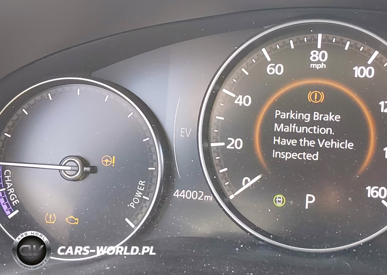 2026 Mazda Cx-50 Hybrid Premium Plus VIN:7MMVAAEW2TN150110 - 15