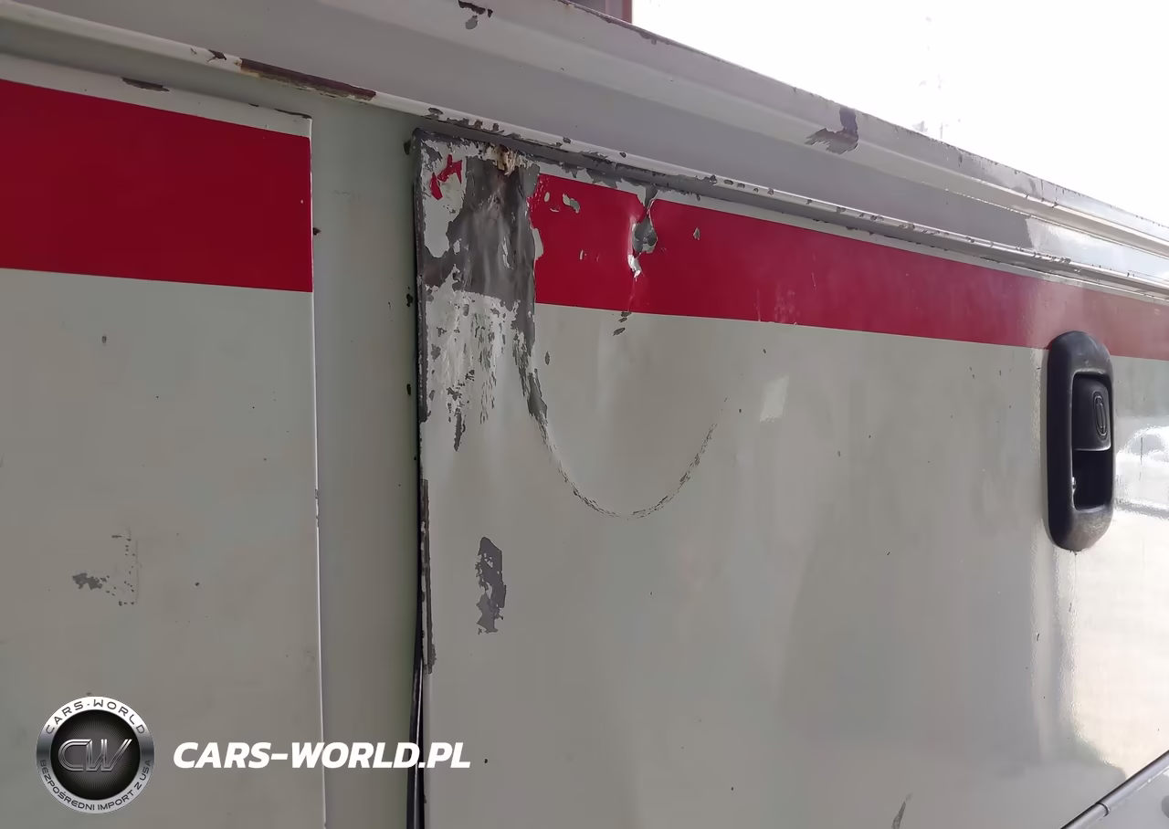 2011 Chevrolet Silverado 2500Hd Work Truck VIN:1GB0CVCG2BF174167 - 12