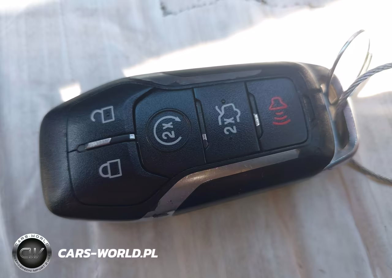 2015 Ford Edge Sel VIN:2FMTK3J87FBB45620 - 11
