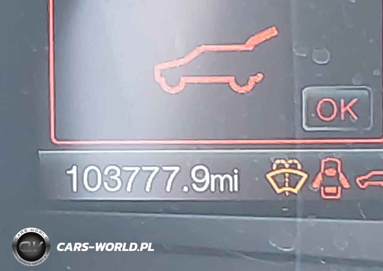 2015 Ford Edge Sel VIN:2FMTK3J87FBB45620 - 15