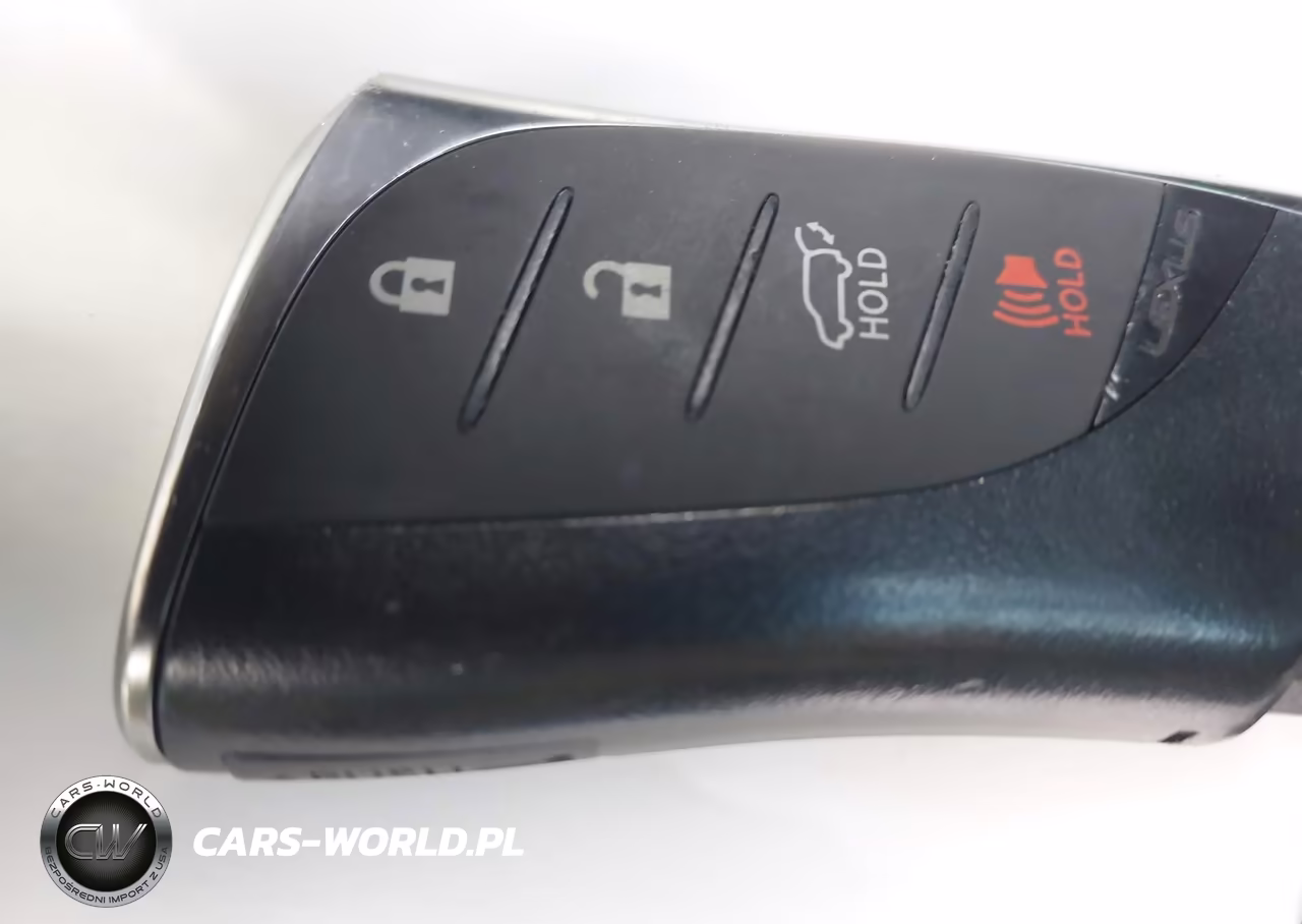 2025 Lexus Nx 450H+ Luxury VIN:JTJHKCFZ0S2043598 - 11