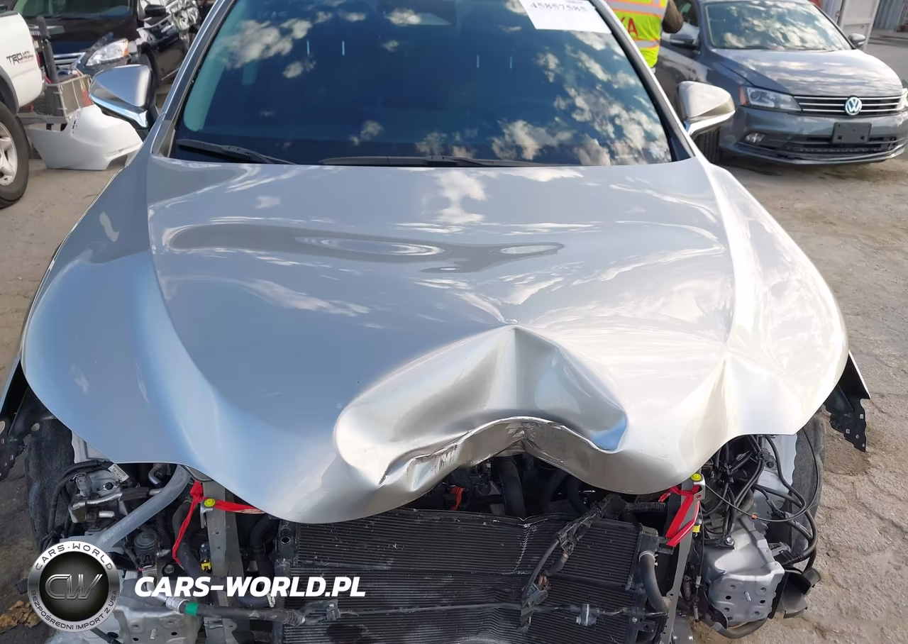2025 Lexus Nx 450H+ Luxury VIN:JTJHKCFZ0S2043598 - 20