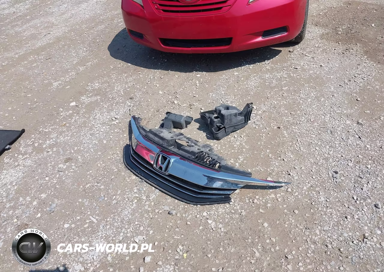 2017 Honda Accord Lx VIN:1HGCR2F36HA062381 - 12