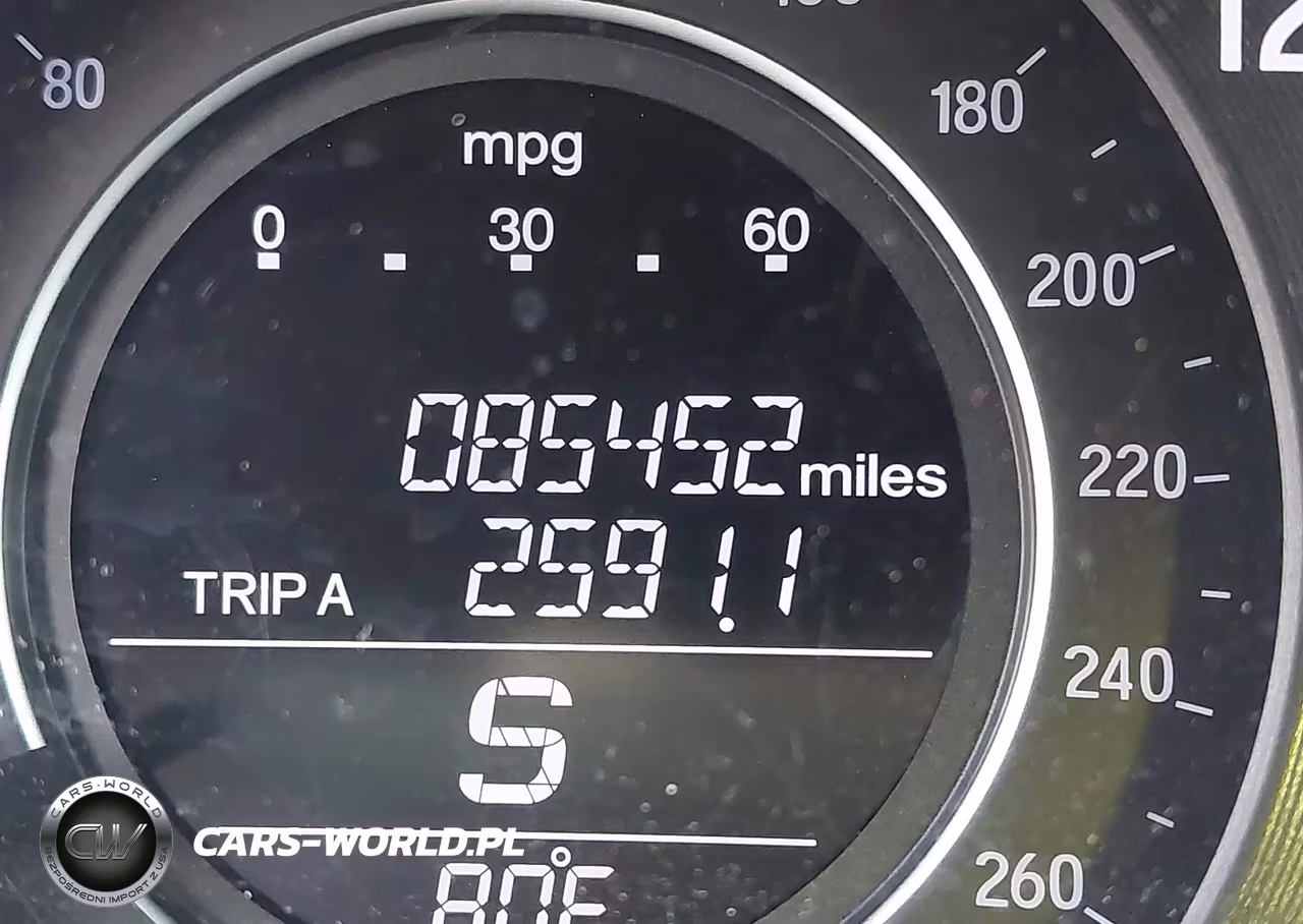 2017 Honda Accord Lx VIN:1HGCR2F36HA062381 - 16
