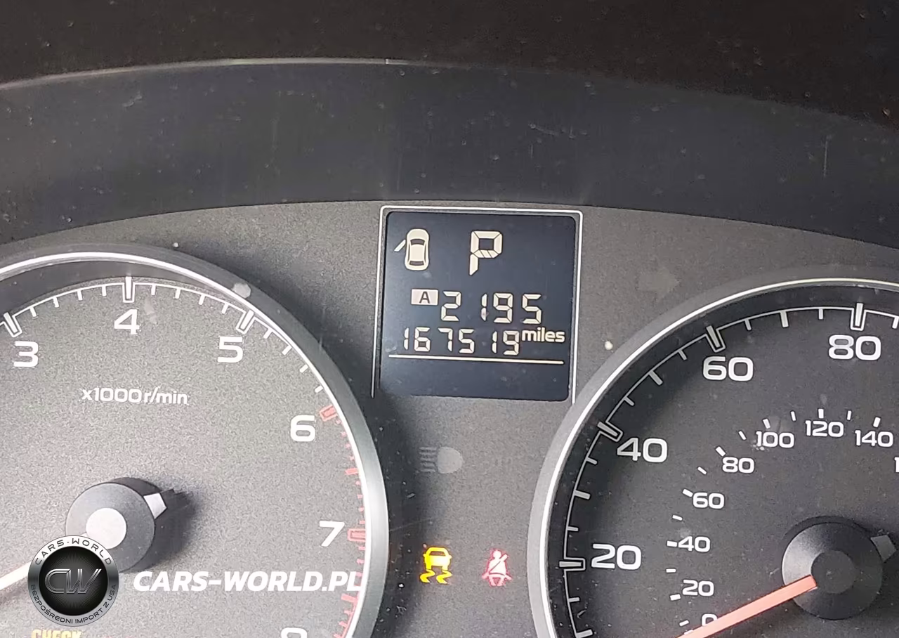 2014 Subaru Outback 2.5I Premium VIN:4S4BRCCC4E3222662 - 15