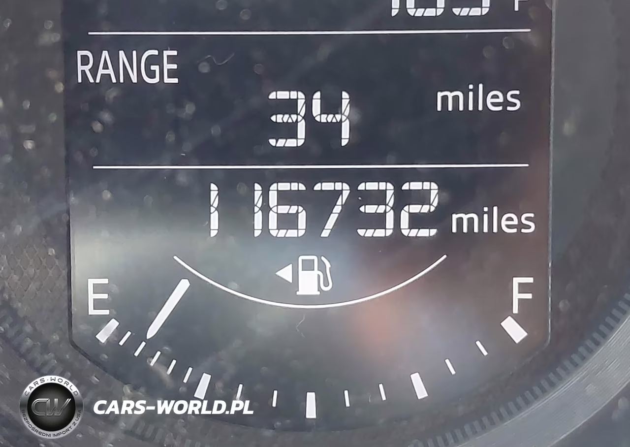 2017 Mazda Cx-5 Touring VIN:JM3KFACL9H0165910 - 15