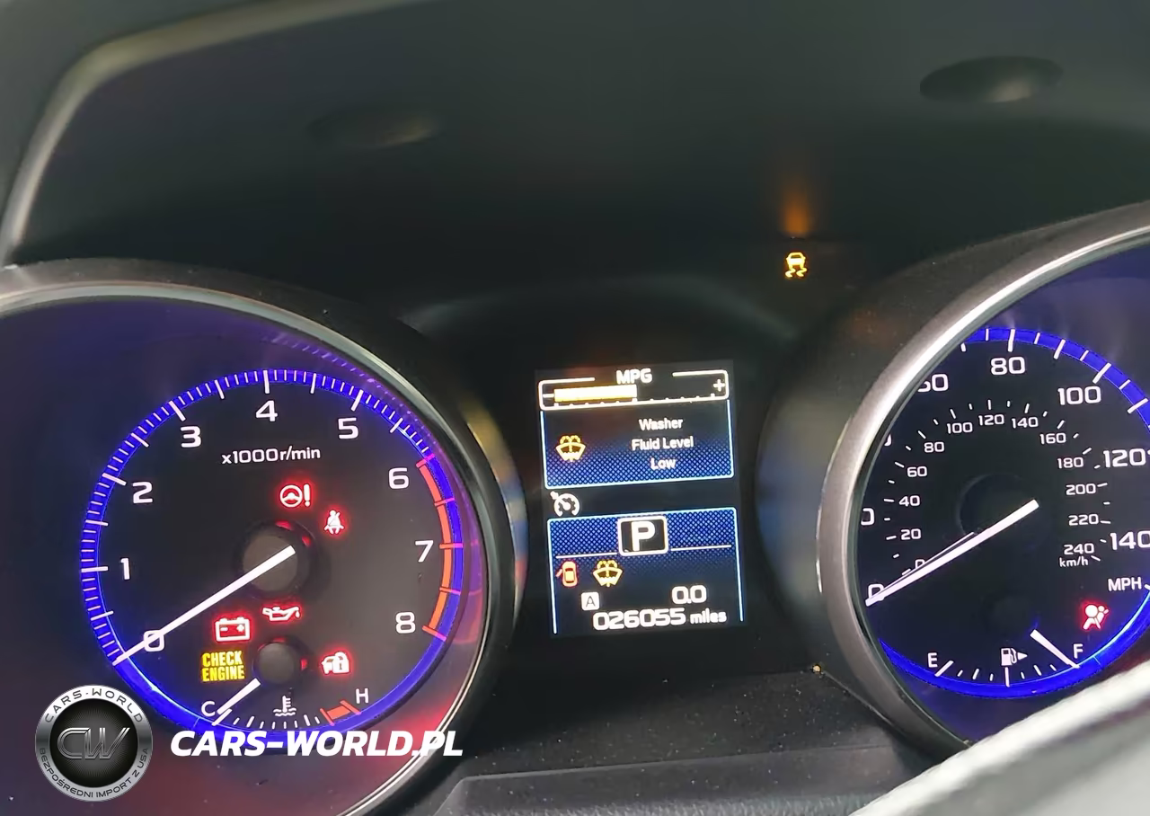 2017 Subaru Outback 2.5I Limited VIN:4S4BSAKCXH3439406 - 16