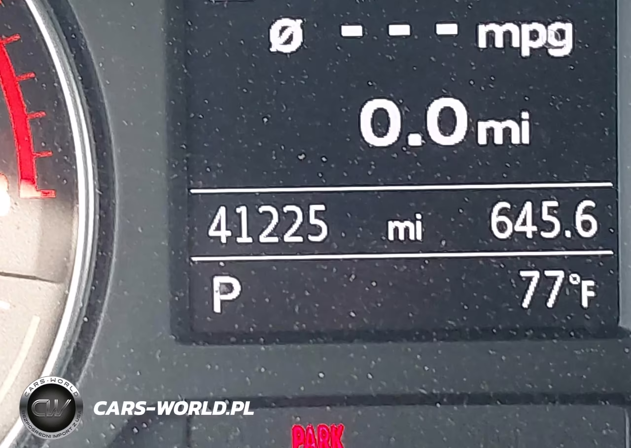 2018 Audi A3 2.0T Premium-2.0T Tech Premium VIN:WAU78LFF3J1031384 - 15