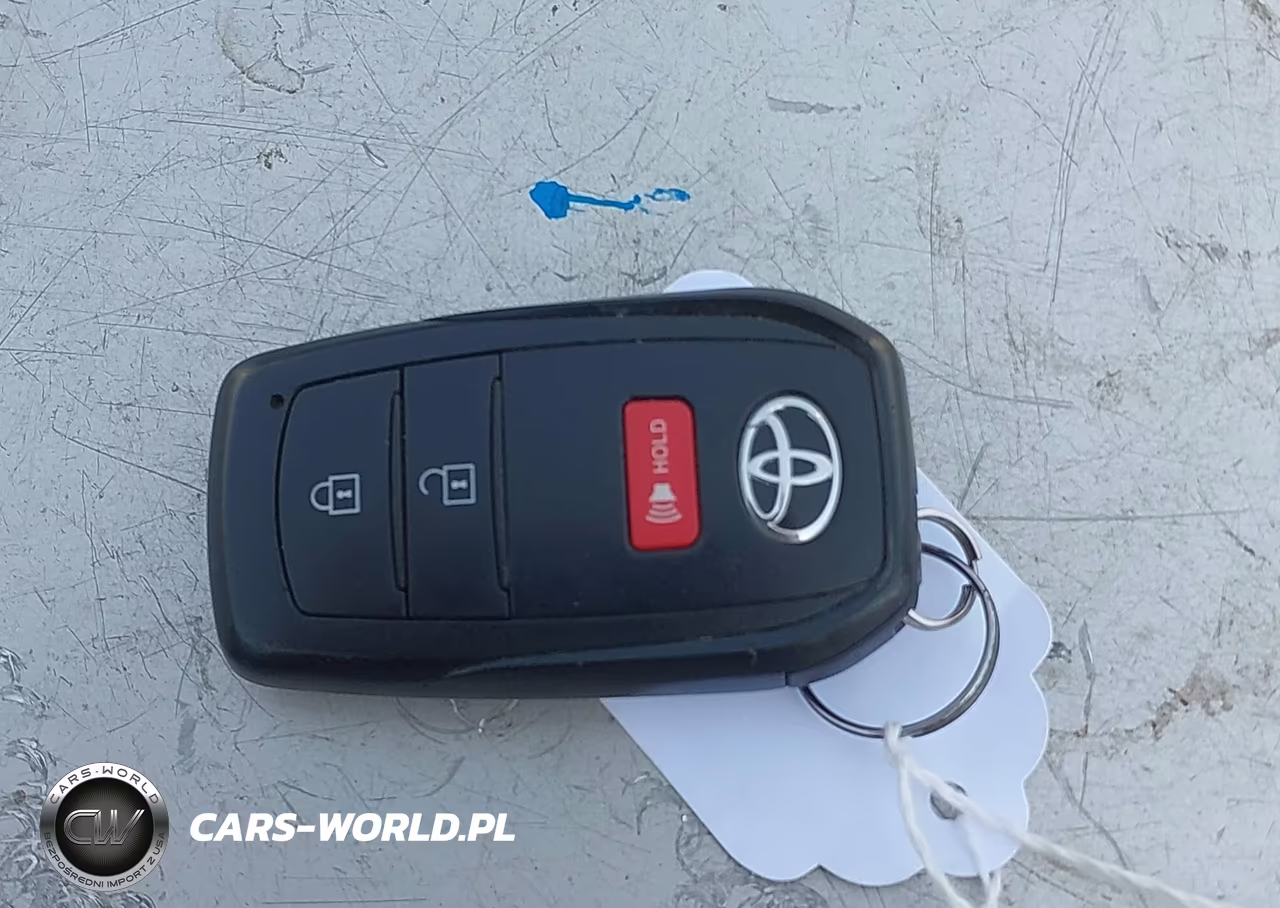 2022 Toyota Corolla Cross Xle VIN:7MUEAAAG8NV022472 - 11