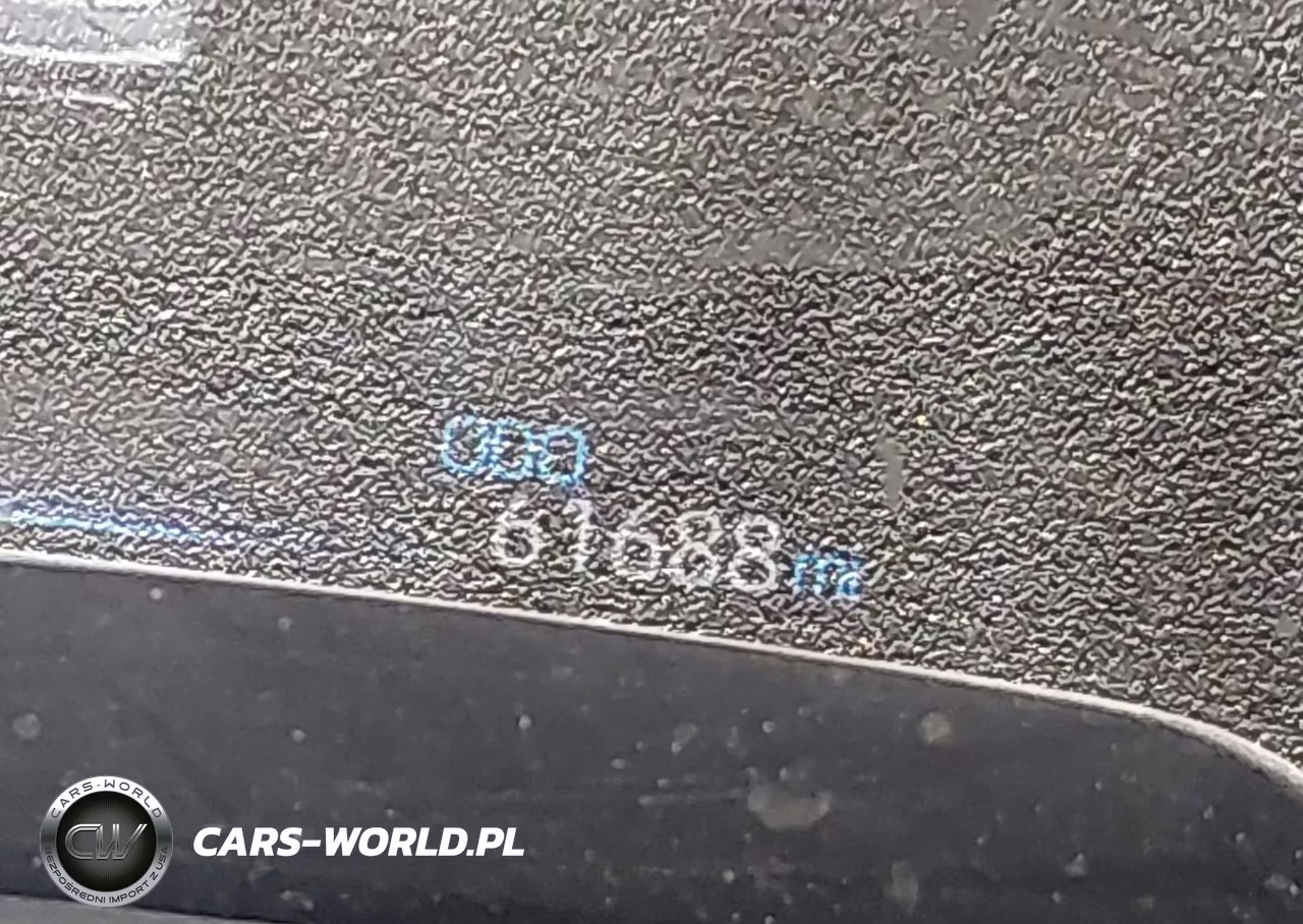 2022 Toyota Corolla Cross Xle VIN:7MUEAAAG8NV022472 - 15