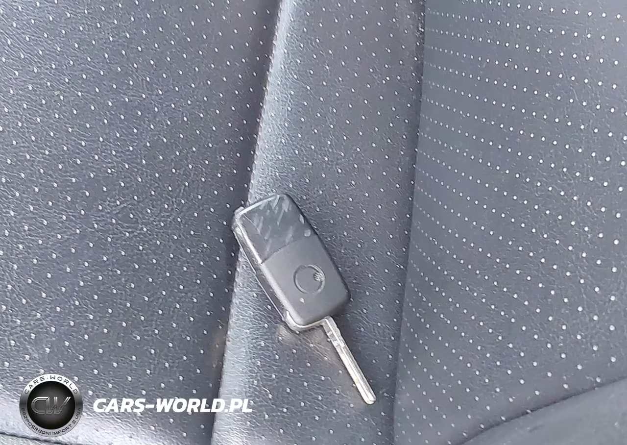 2010 Volkswagen New Beetle 2.5L VIN:3VWPG3AGXAM017441 - 11